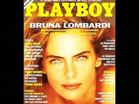 elba ramalho pelada|Elba Ramalho nua pelada, fotos na playboy de fevereiro de 1989。